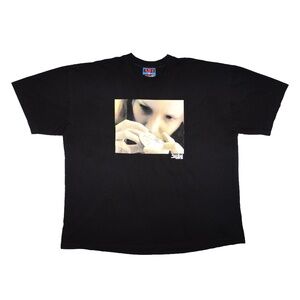 Online Ceramics A24 Saint Maud 'To Save A Soul' Tee